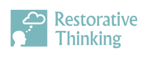 Restorative Thinking